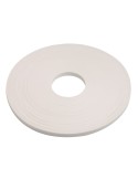 Image produit ID 1168